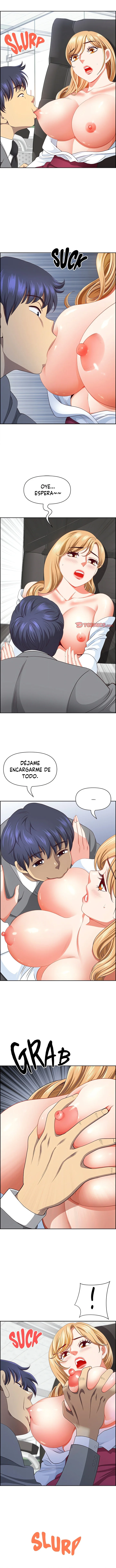 Imagen del capítulo 28
